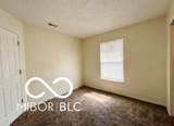 13227 Becks Grove Drive - Photo 12
