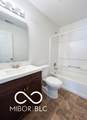 13227 Becks Grove Drive - Photo 13