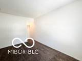 13227 Becks Grove Drive - Photo 14