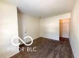 13227 Becks Grove Drive - Photo 15