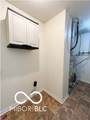13227 Becks Grove Drive - Photo 16