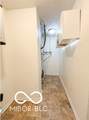 13227 Becks Grove Drive - Photo 17