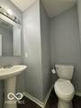 13227 Becks Grove Drive - Photo 18