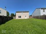 13227 Becks Grove Drive - Photo 19