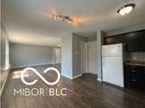 13227 Becks Grove Drive - Photo 20