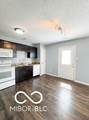 13227 Becks Grove Drive - Photo 21