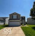 13227 Becks Grove Drive - Photo 22