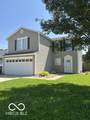 13227 Becks Grove Drive - Photo 23