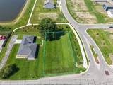 24372 Hinesley Road - Photo 1