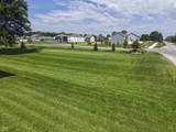 24372 Hinesley Road - Photo 13