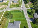 24372 Hinesley Road - Photo 3
