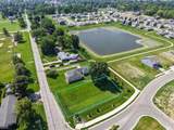 24372 Hinesley Road - Photo 5