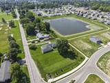 24372 Hinesley Road - Photo 6