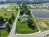 24372 Hinesley Road - Photo 8