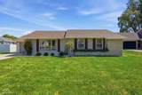 305 Masten Street - Photo 1