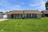 305 Masten Street - Photo 2