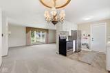 305 Masten Street - Photo 11