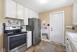 305 Masten Street - Photo 12