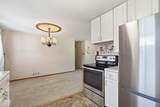 305 Masten Street - Photo 14