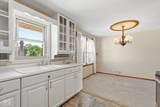 305 Masten Street - Photo 15