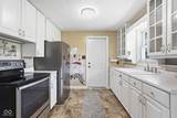 305 Masten Street - Photo 16