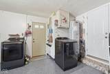 305 Masten Street - Photo 17
