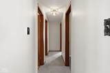 305 Masten Street - Photo 18