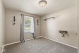 305 Masten Street - Photo 19