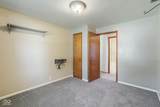 305 Masten Street - Photo 20