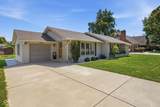 305 Masten Street - Photo 3