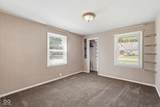 305 Masten Street - Photo 21