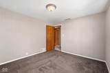 305 Masten Street - Photo 22