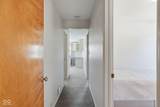 305 Masten Street - Photo 23