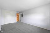 305 Masten Street - Photo 26