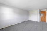 305 Masten Street - Photo 27