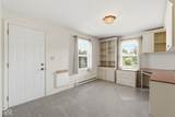 305 Masten Street - Photo 28