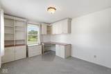 305 Masten Street - Photo 29