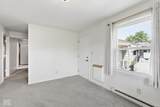 305 Masten Street - Photo 30