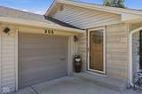 305 Masten Street - Photo 4