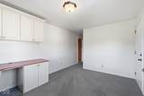 305 Masten Street - Photo 31