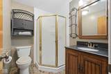 305 Masten Street - Photo 32