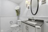 305 Masten Street - Photo 33