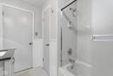 305 Masten Street - Photo 34