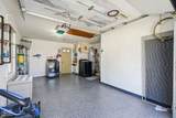 305 Masten Street - Photo 35