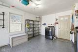 305 Masten Street - Photo 36