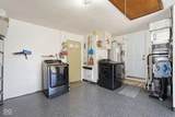 305 Masten Street - Photo 37