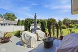 305 Masten Street - Photo 38