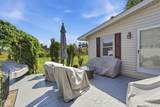 305 Masten Street - Photo 39