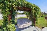 305 Masten Street - Photo 40