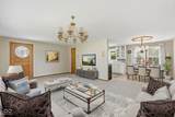 305 Masten Street - Photo 5